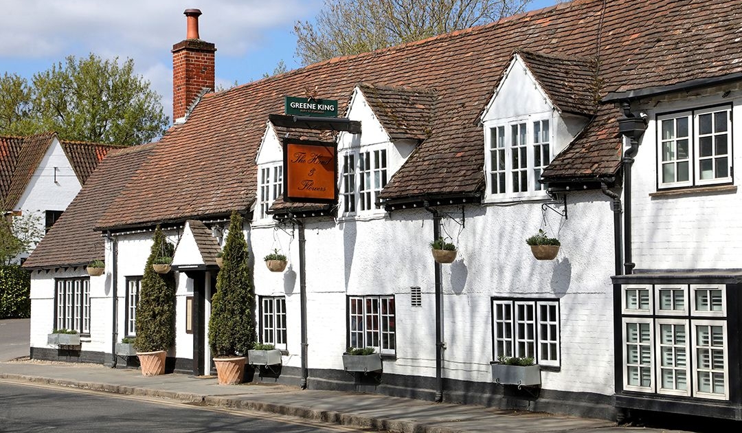 local-living-Marlow eating-out - Bovingdons