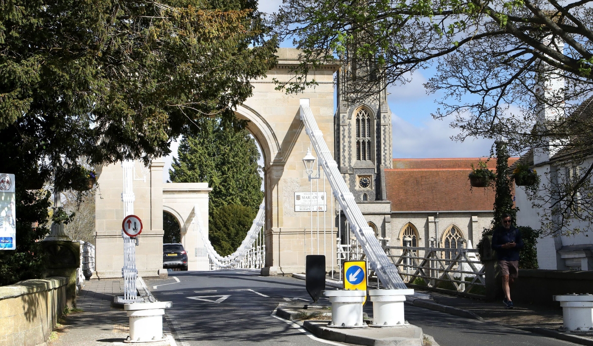 local-living-Marlow commute - Bovingdons