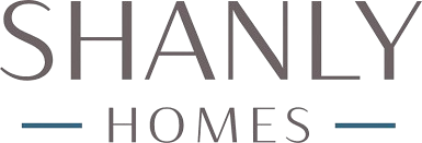 Shanly Homes